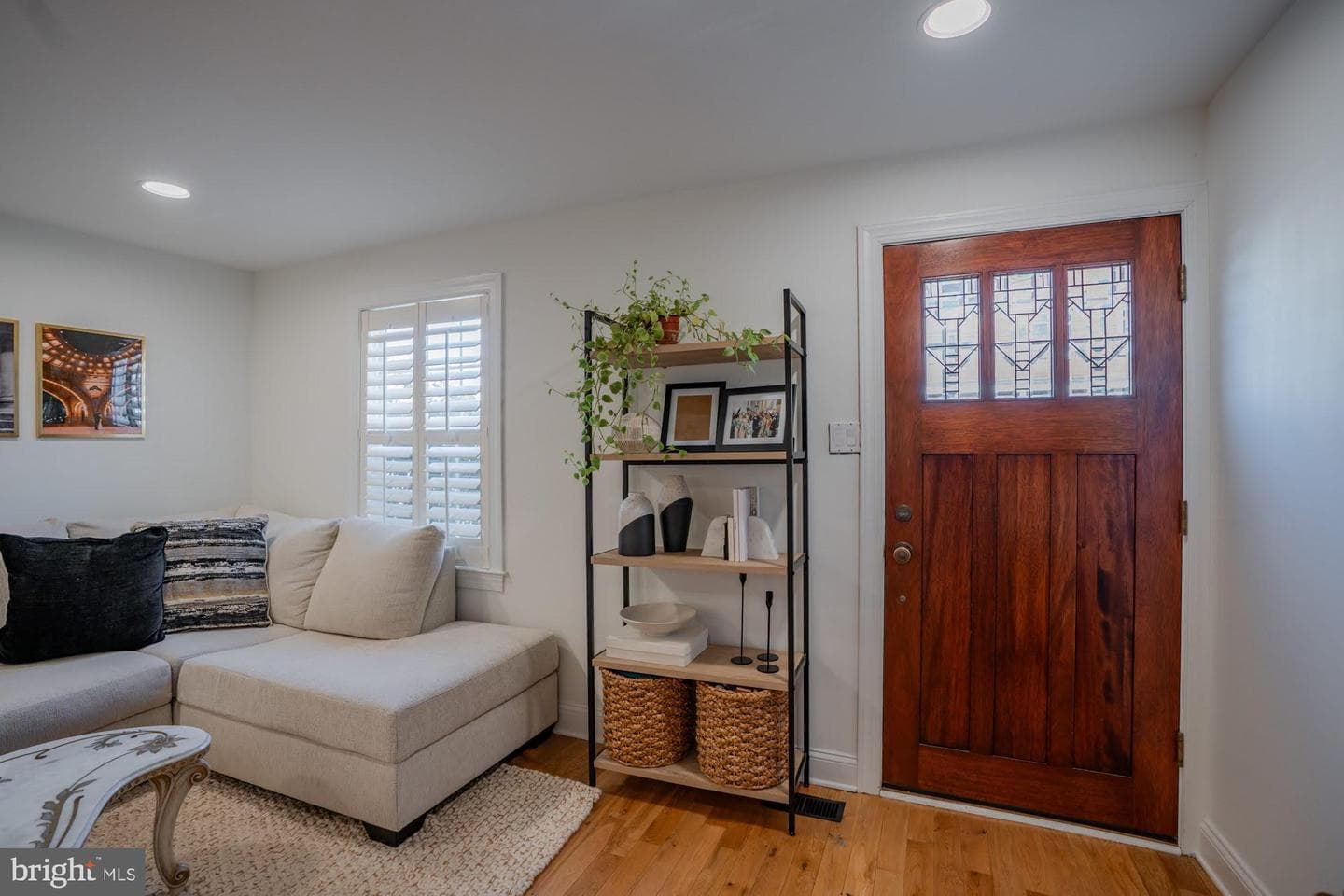 256 Washington Avenue photo 4