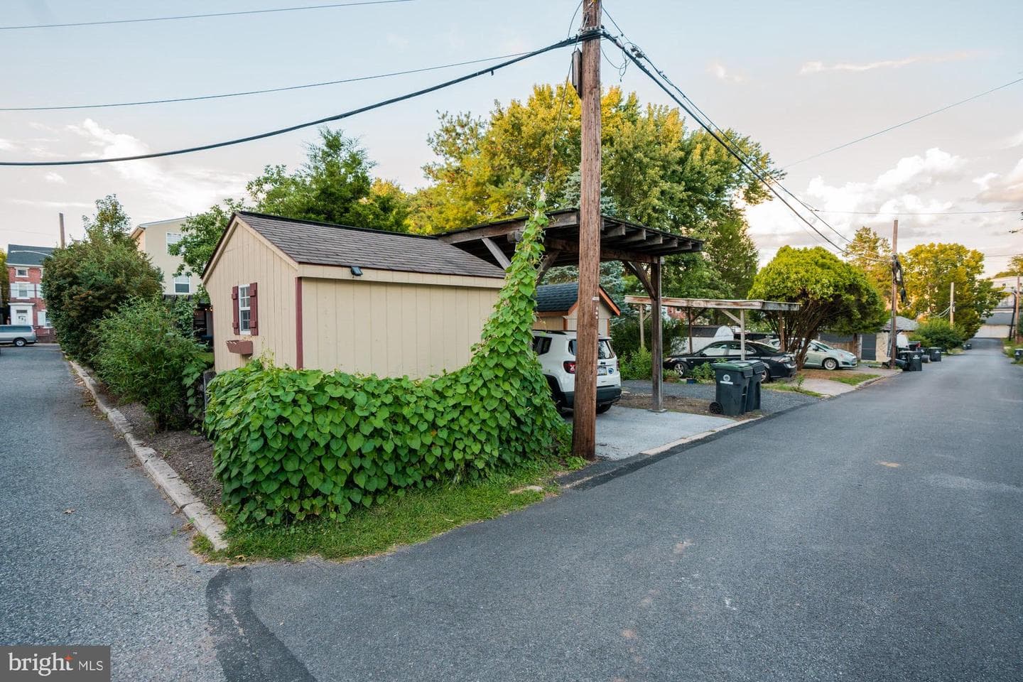 256 Washington Avenue photo 41