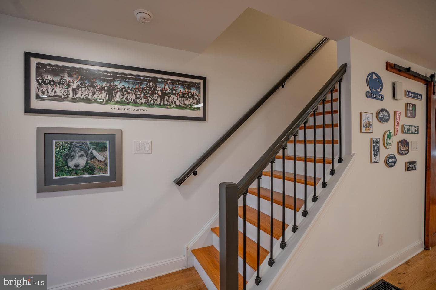 256 Washington Avenue photo 42