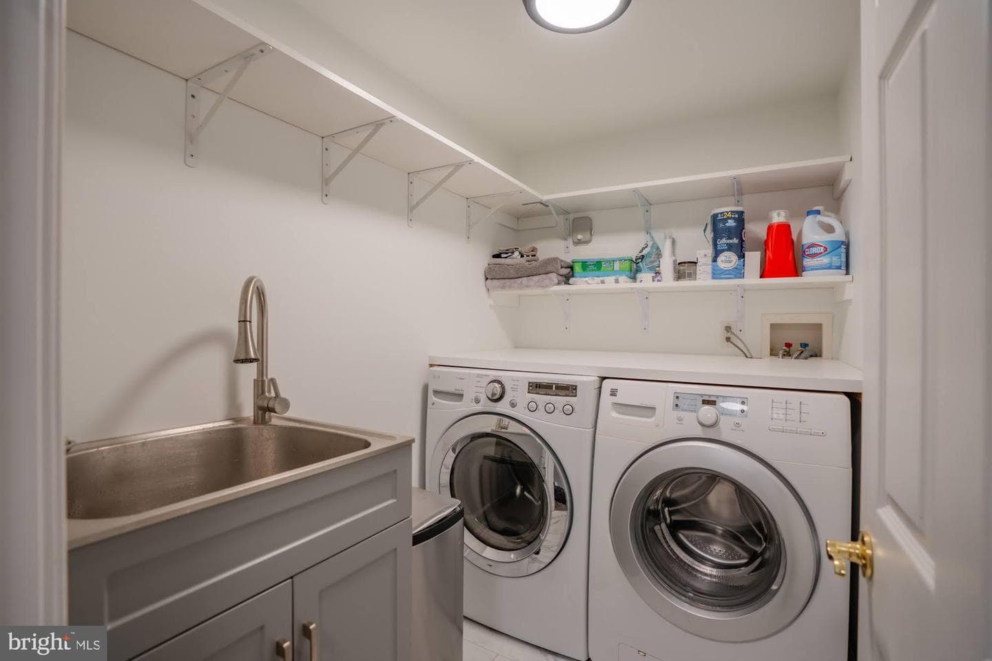 256 Washington Avenue photo 43