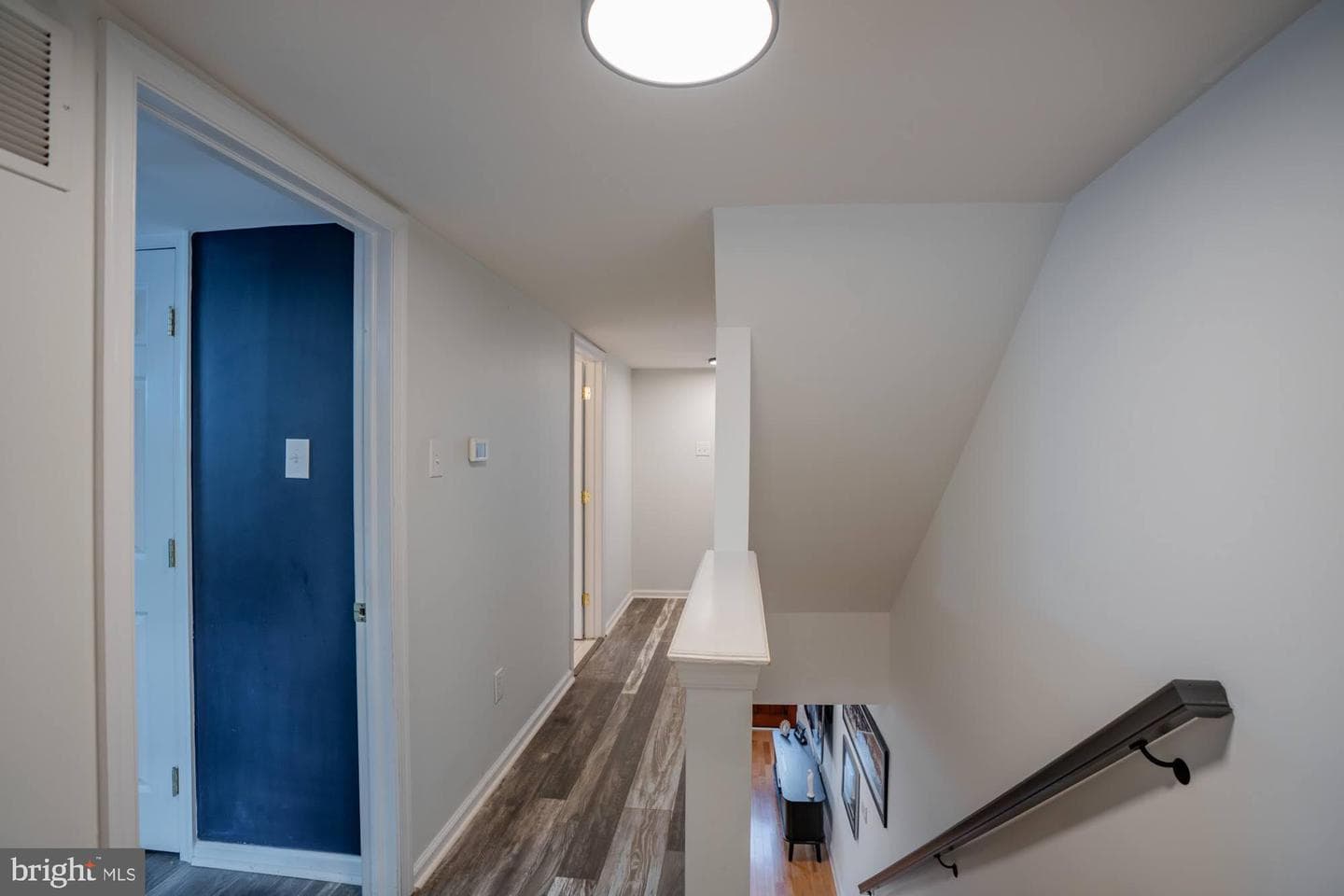 256 Washington Avenue photo 44