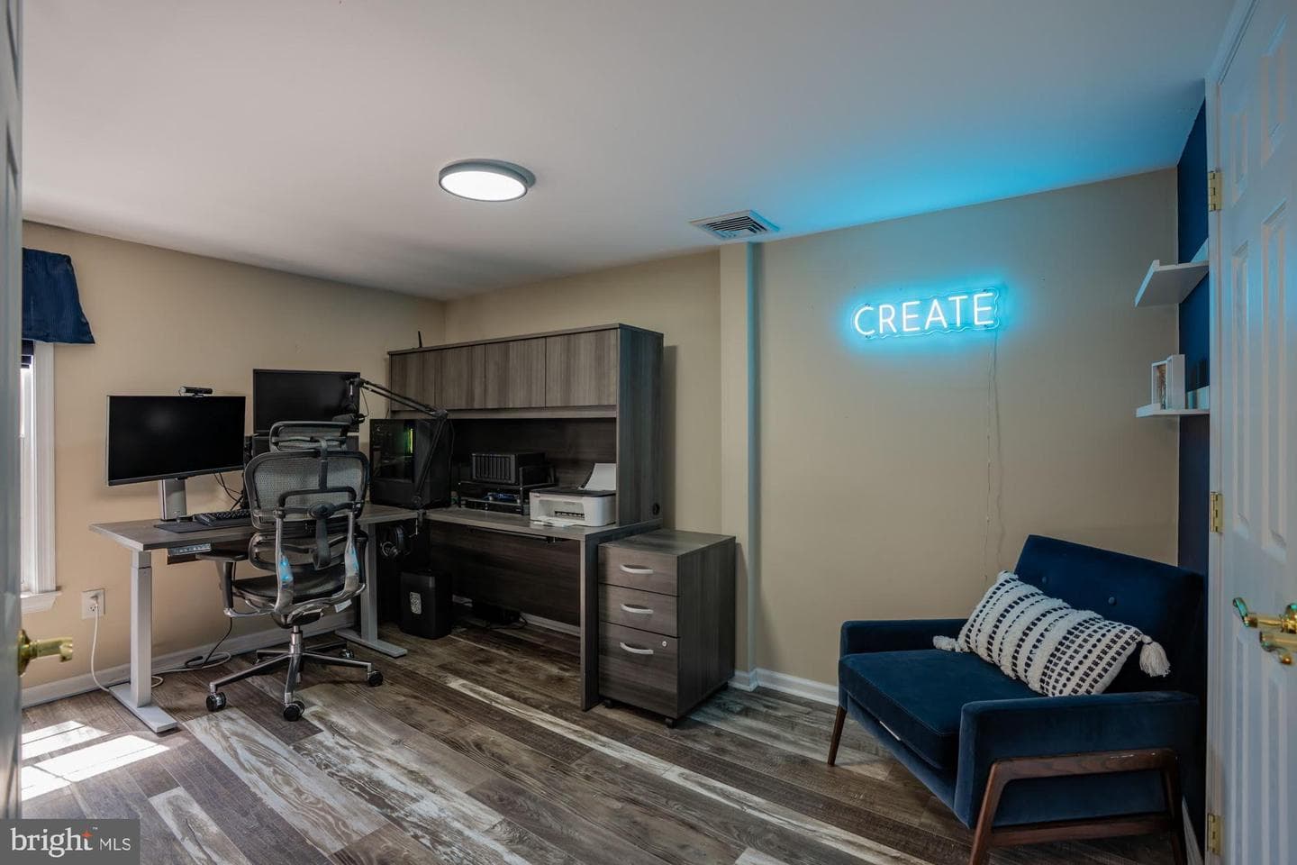 256 Washington Avenue photo 45