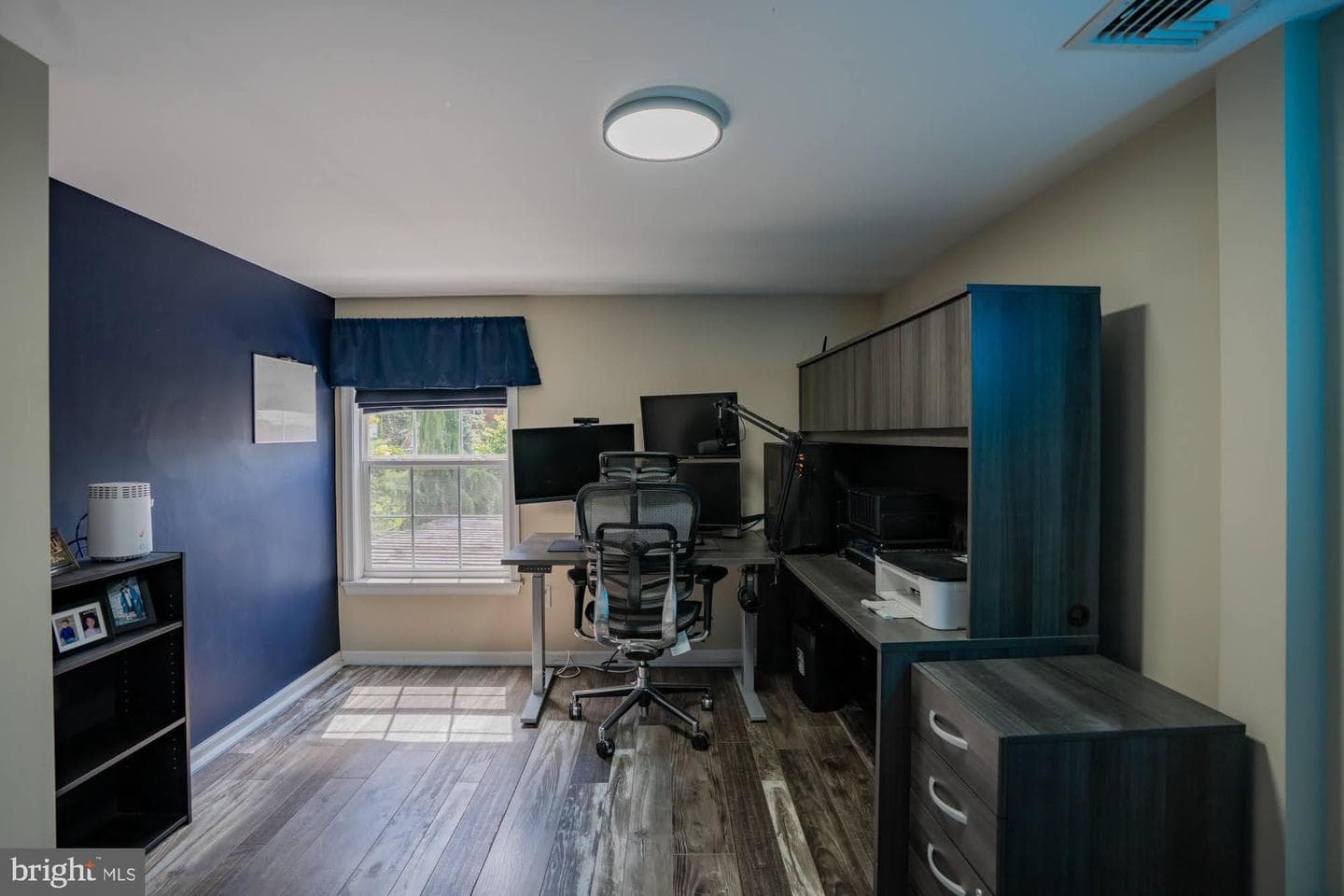 256 Washington Avenue photo 46