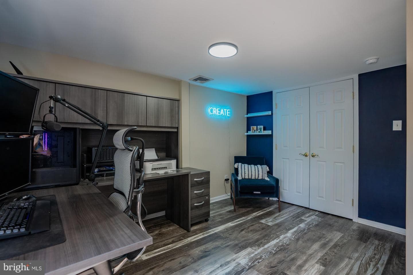 256 Washington Avenue photo 47