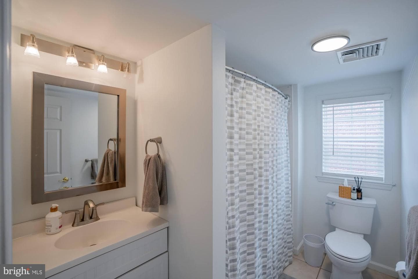 256 Washington Avenue photo 48