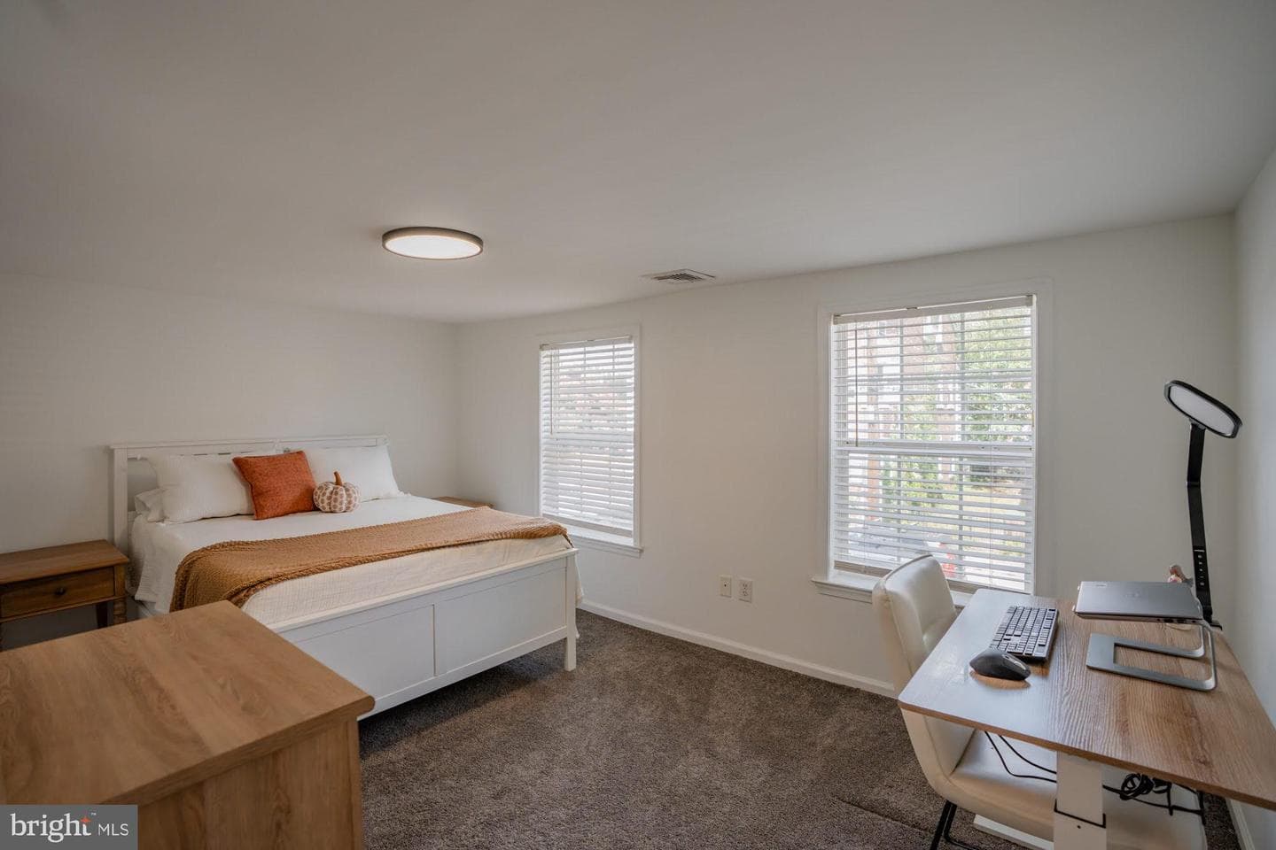 256 Washington Avenue photo 49