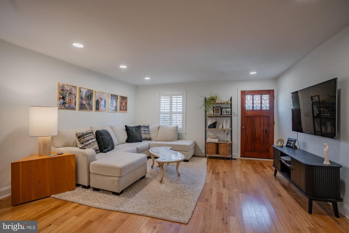 256 Washington Avenue photo 5