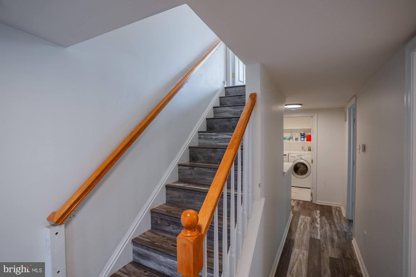 256 Washington Avenue photo 52