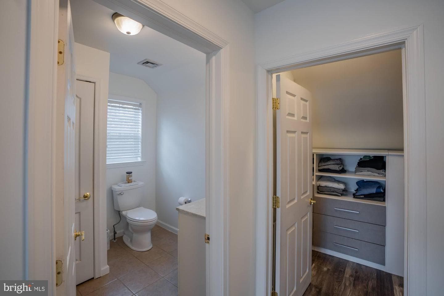 256 Washington Avenue photo 57