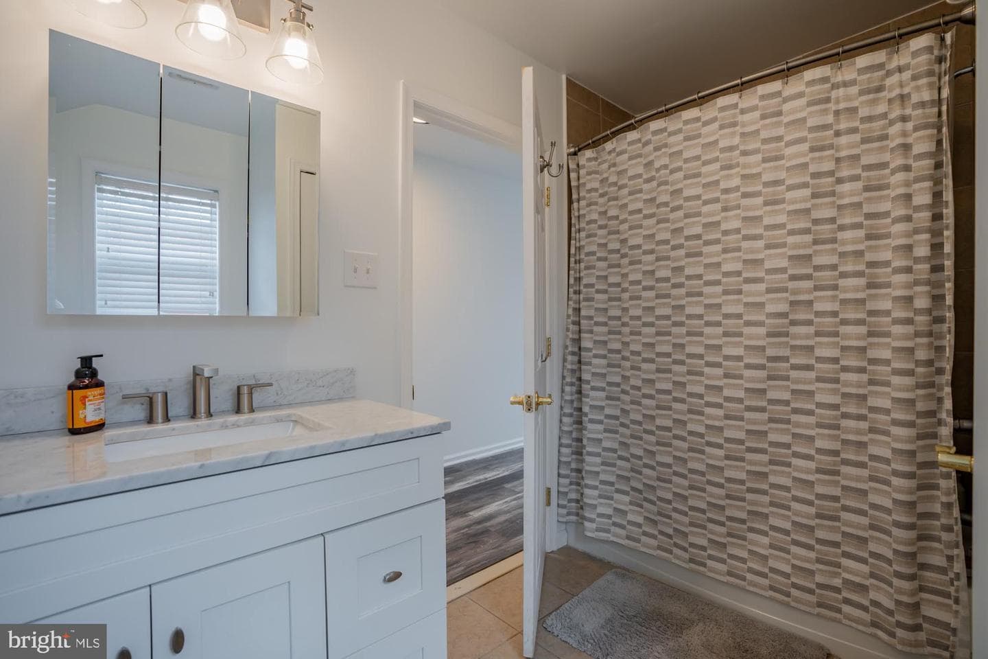 256 Washington Avenue photo 58