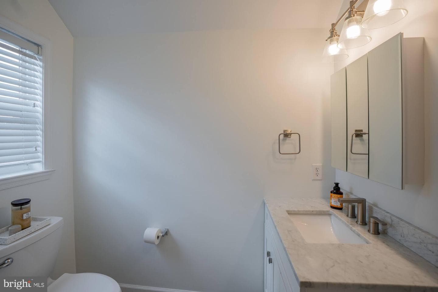 256 Washington Avenue photo 59