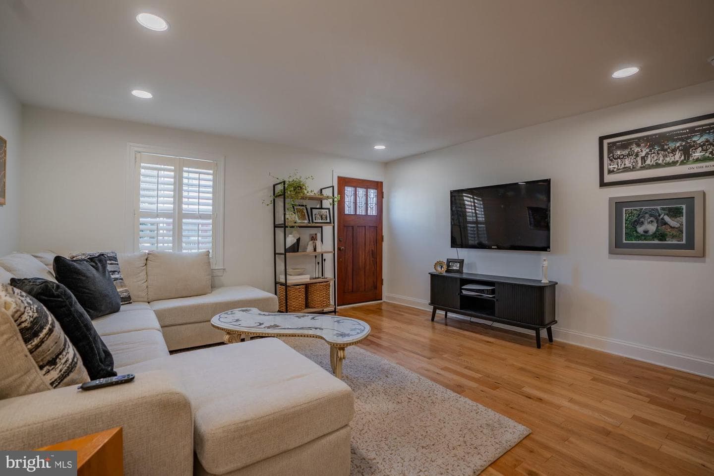 256 Washington Avenue photo 6