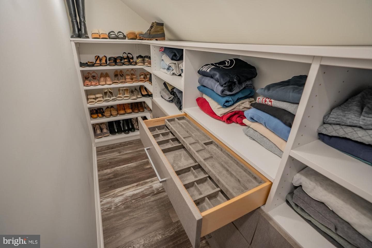 256 Washington Avenue photo 62