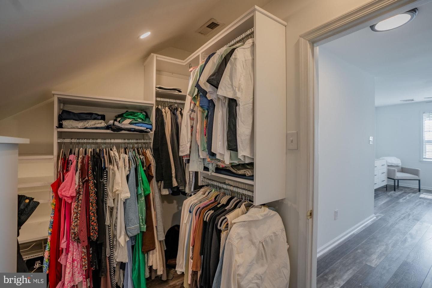 256 Washington Avenue photo 63