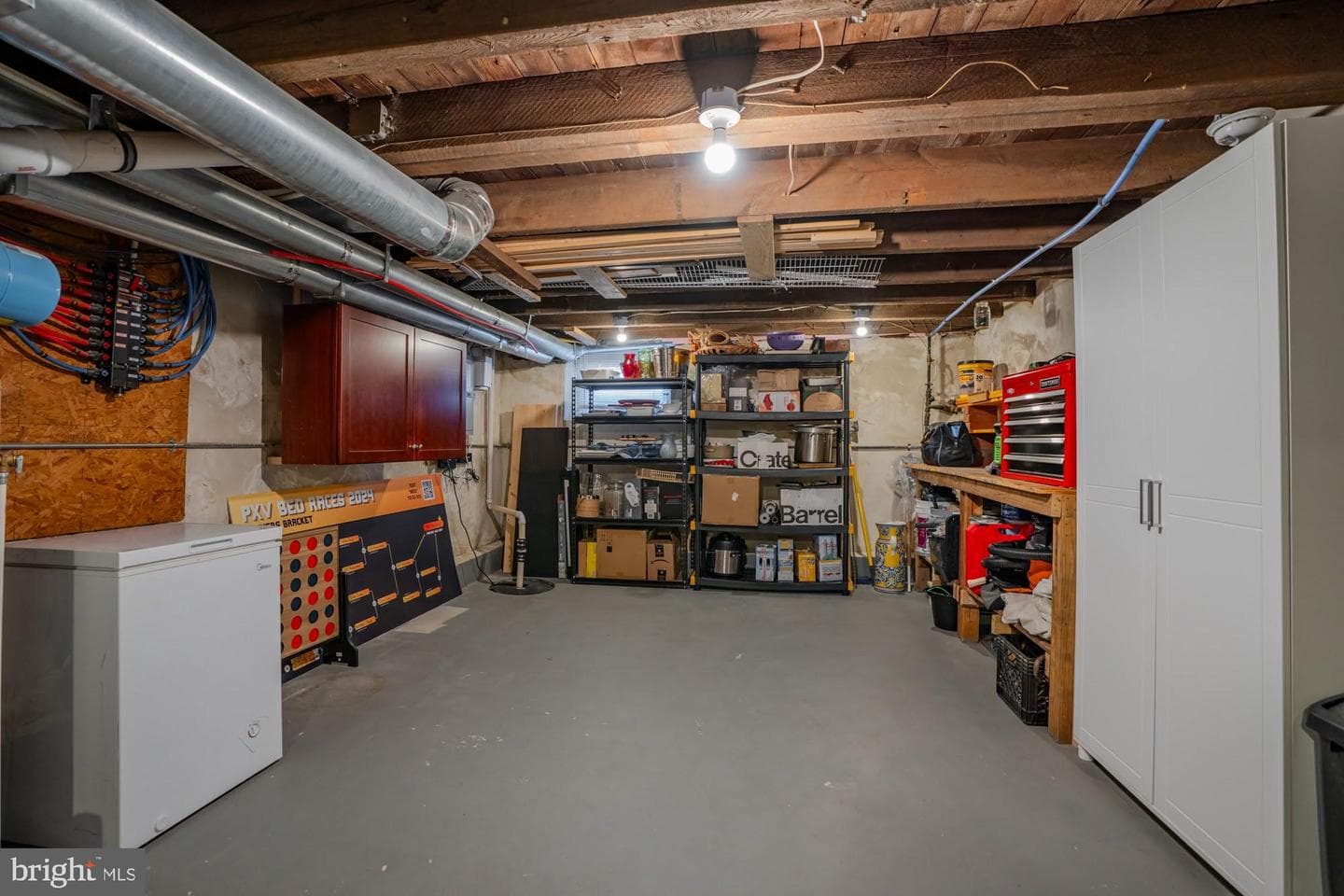 256 Washington Avenue photo 67