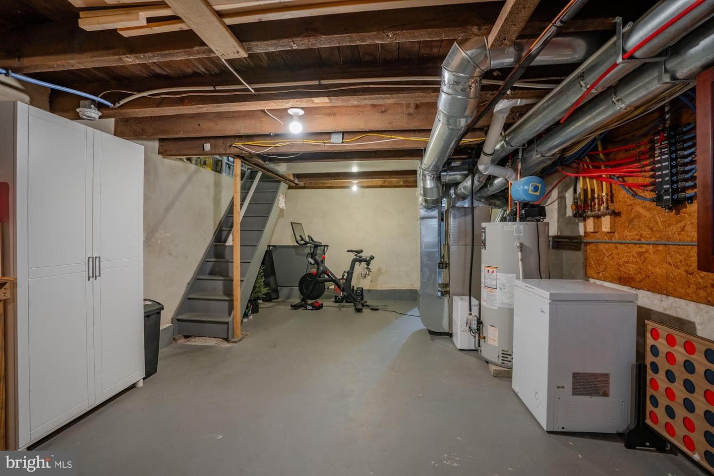 256 Washington Avenue photo 68