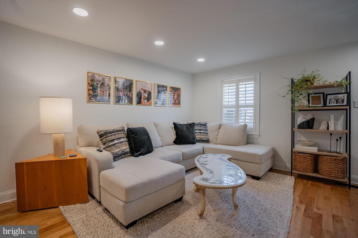 256 Washington Avenue photo 7