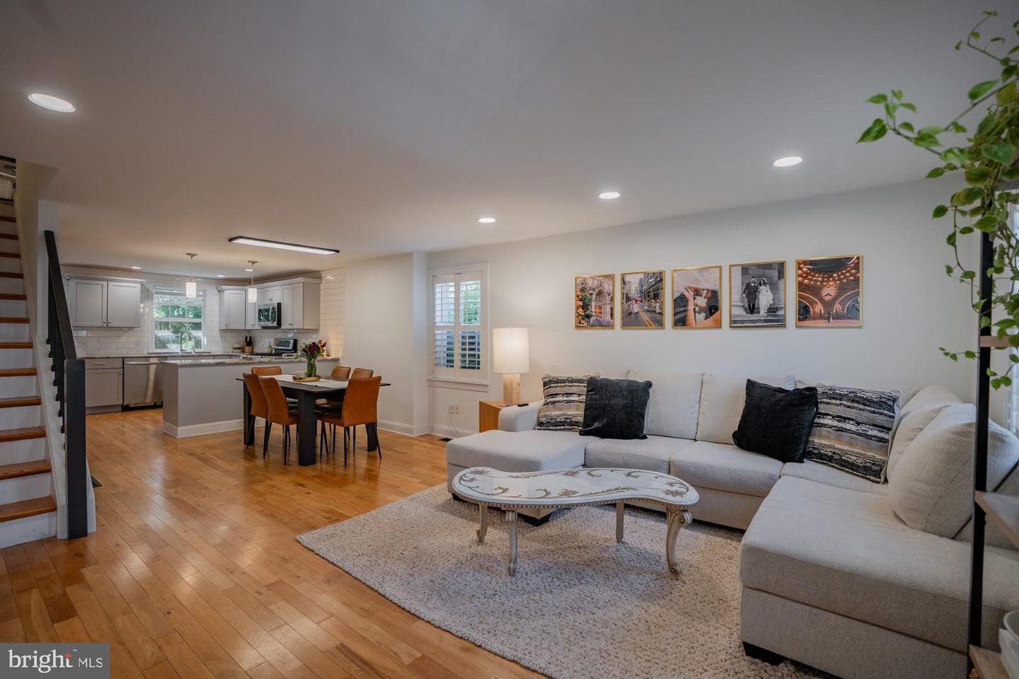 256 Washington Avenue photo 8