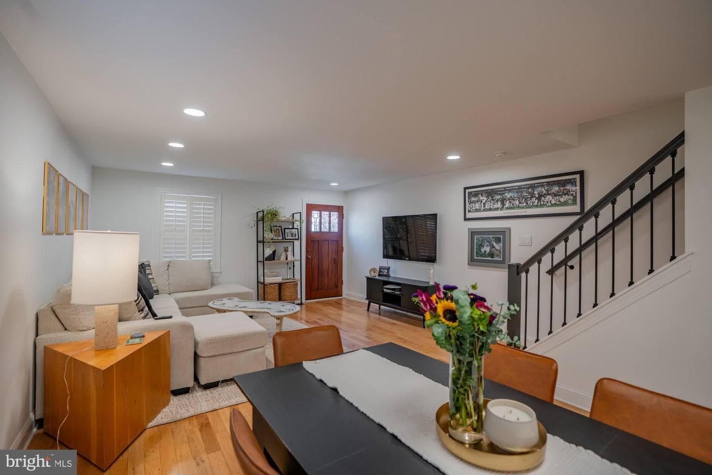 256 Washington Avenue photo 9