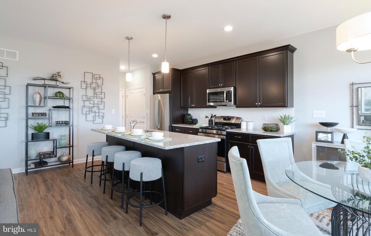 209 Vienna Boulevard #91 photo 3