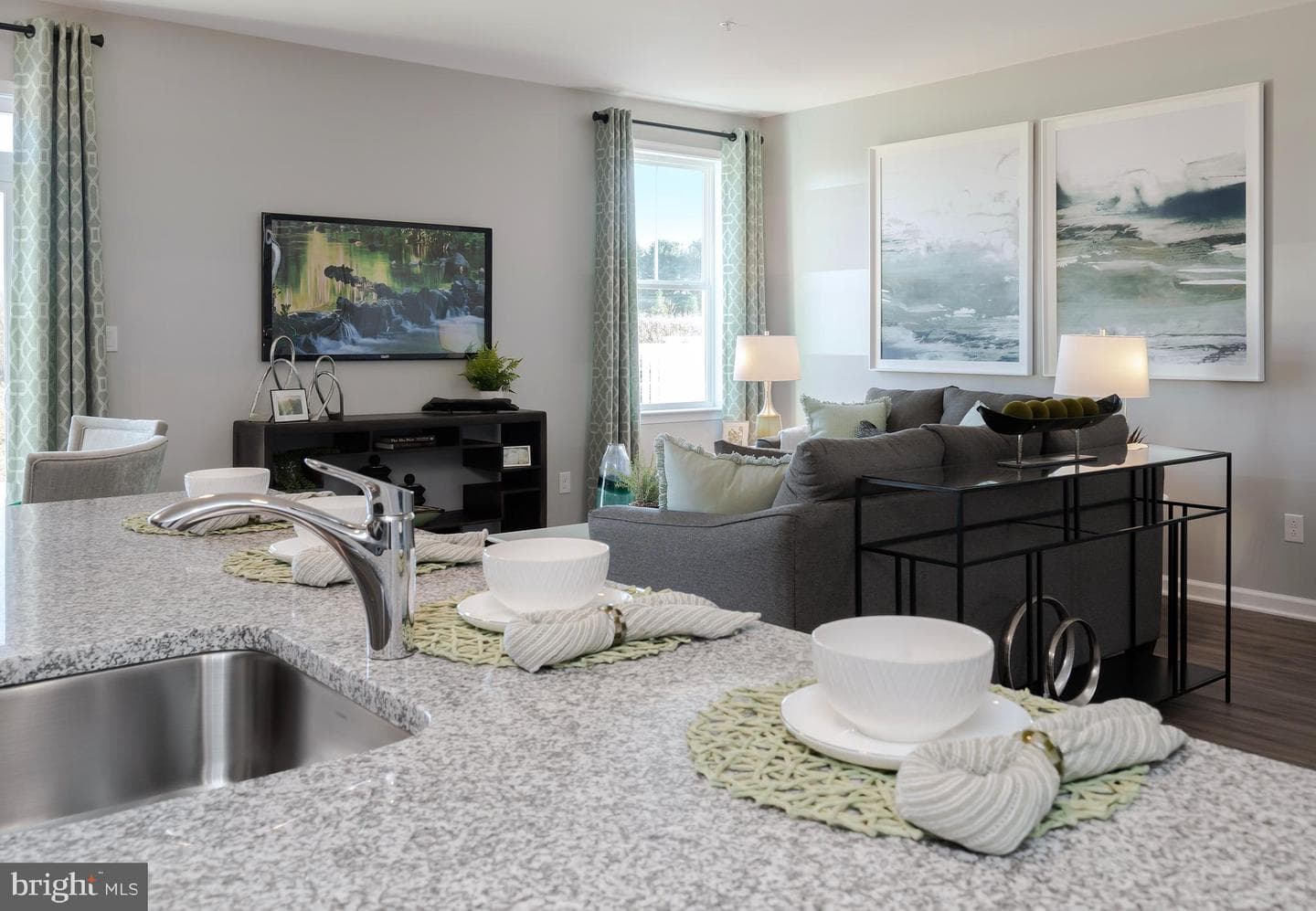 209 Vienna Boulevard #91 photo 5