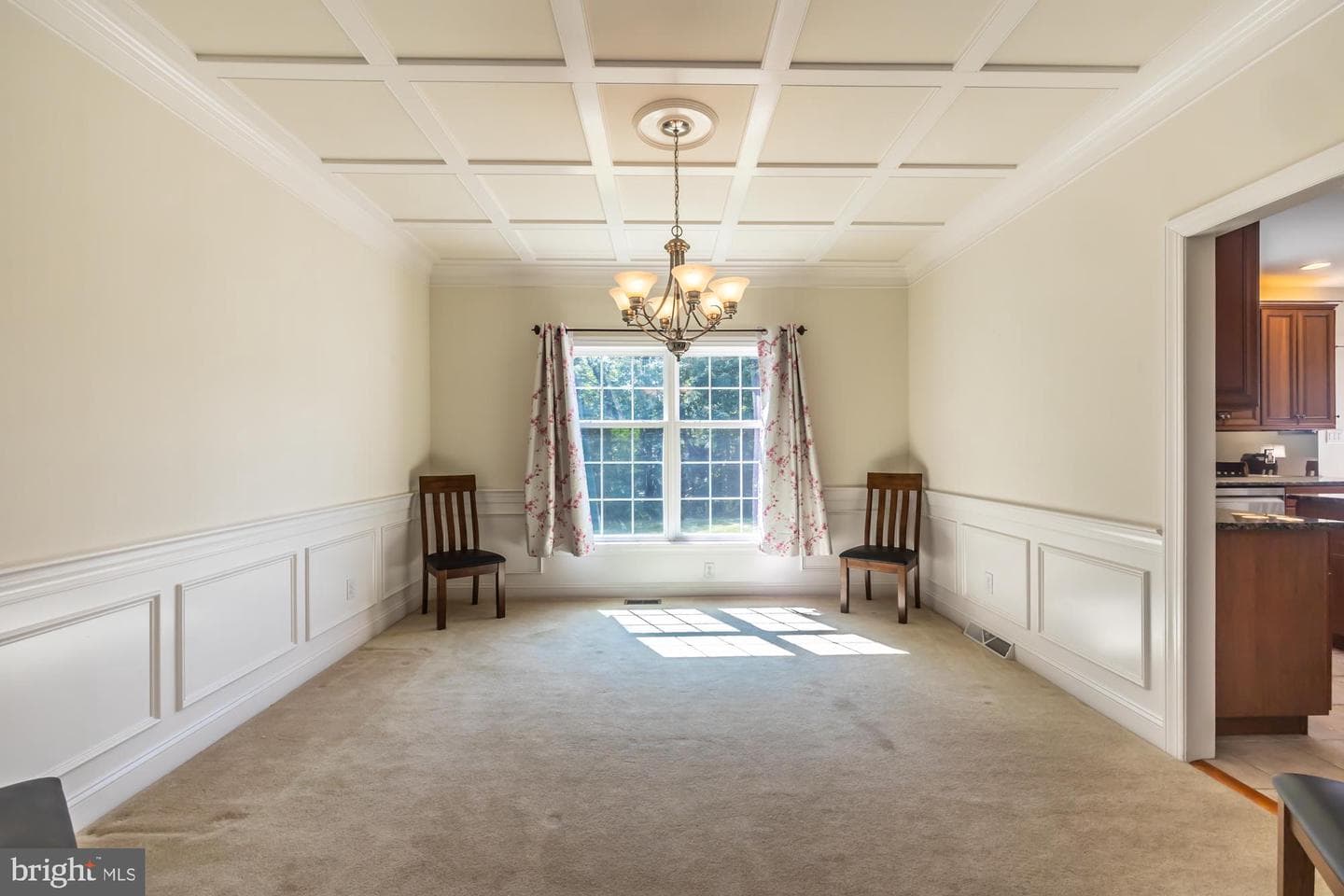 79 Andover Road photo 10