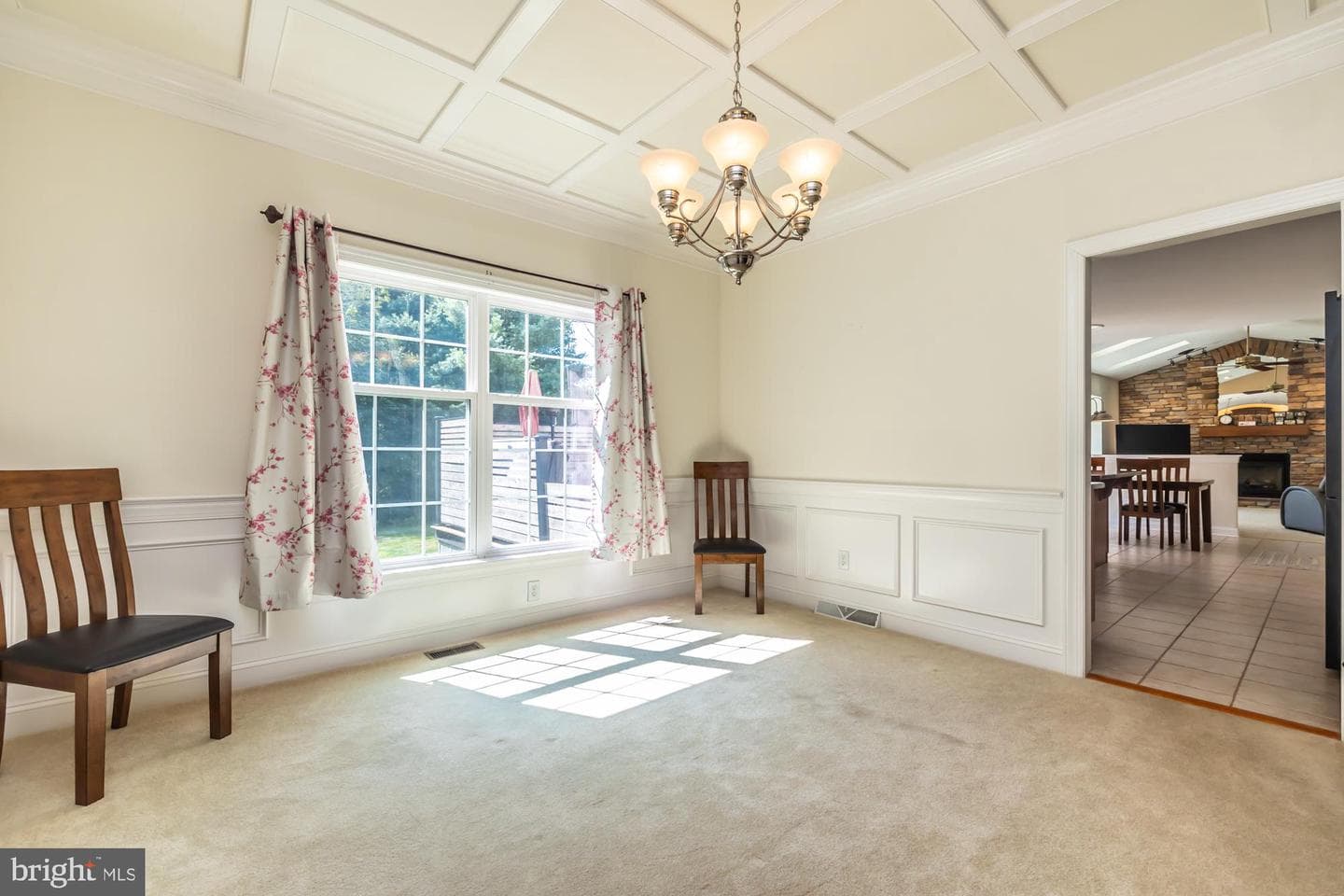 79 Andover Road photo 11