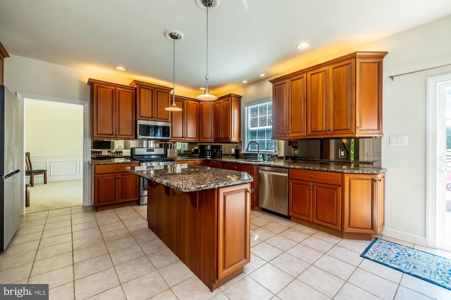 79 Andover Road photo 15