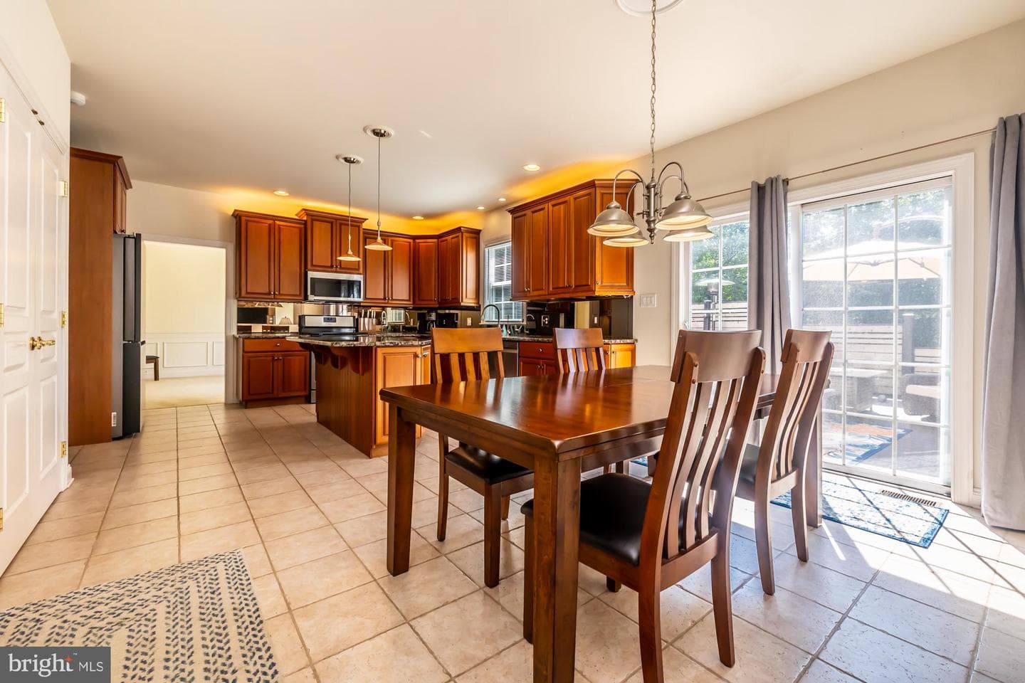 79 Andover Road photo 21