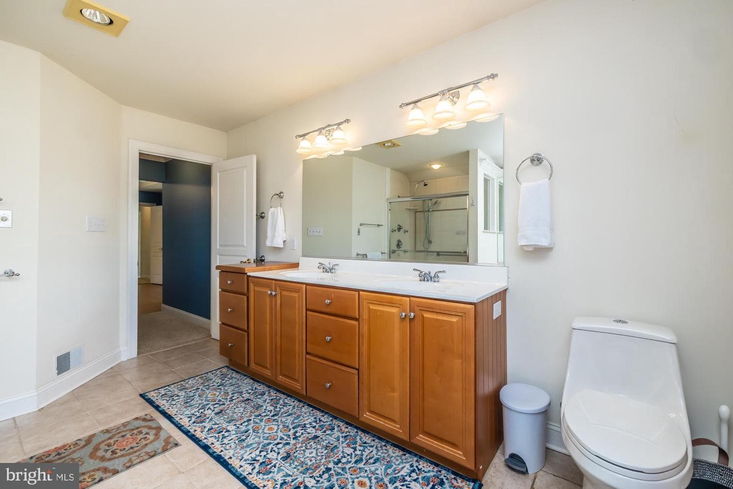 79 Andover Road photo 32