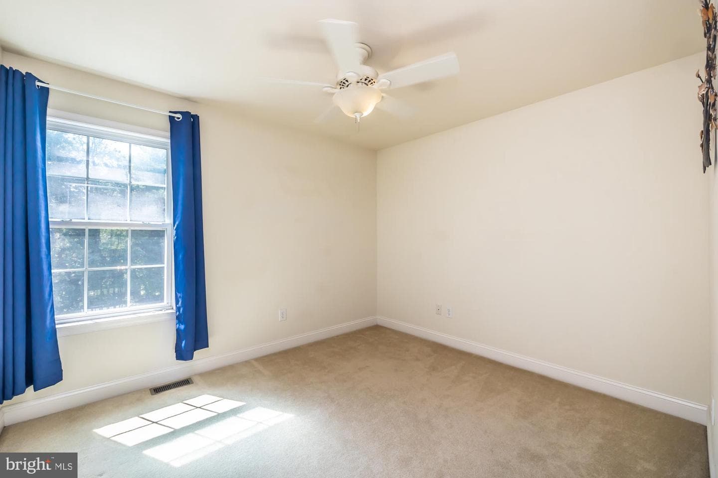 79 Andover Road photo 35
