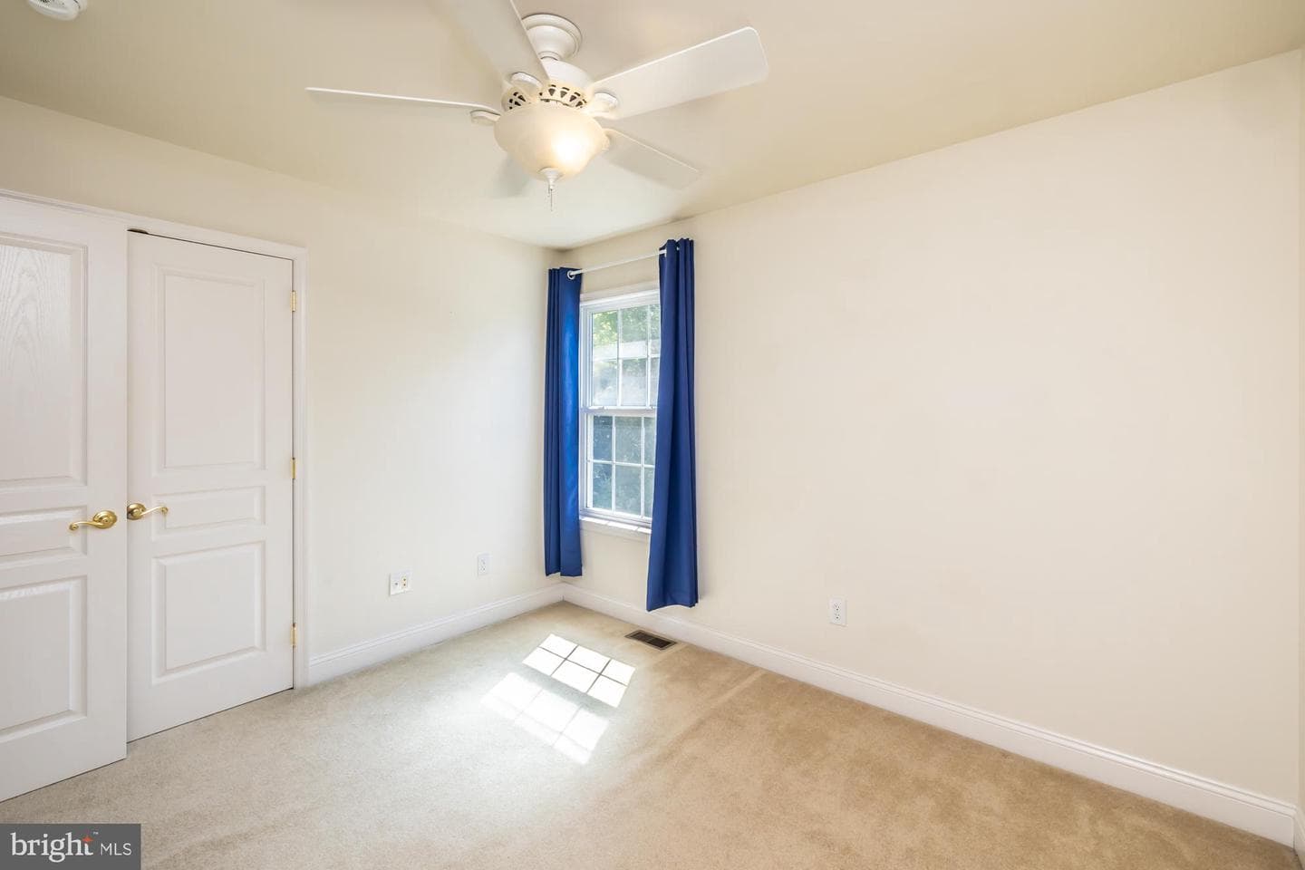 79 Andover Road photo 36