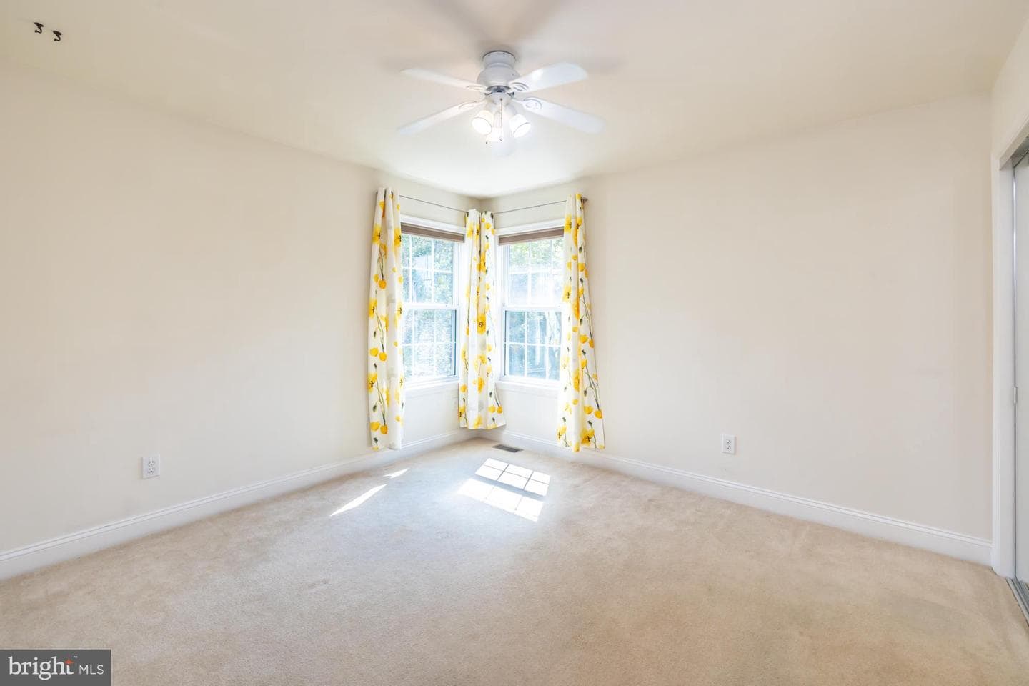 79 Andover Road photo 38