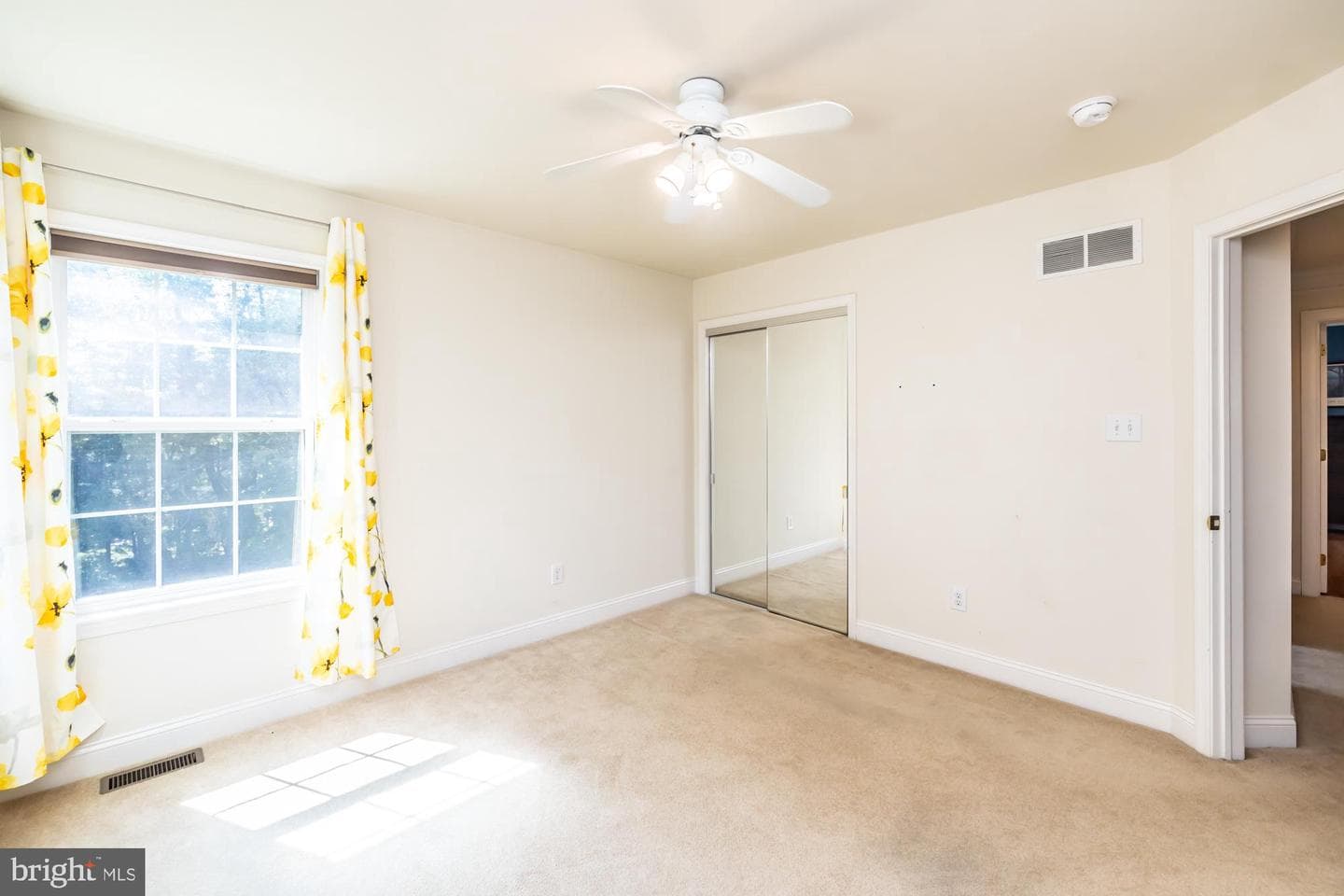 79 Andover Road photo 39