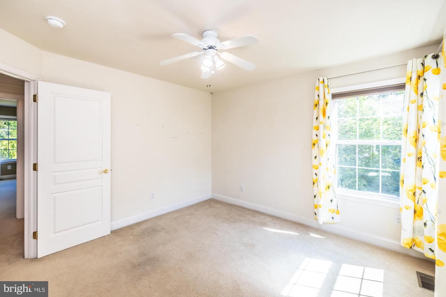 79 Andover Road photo 40