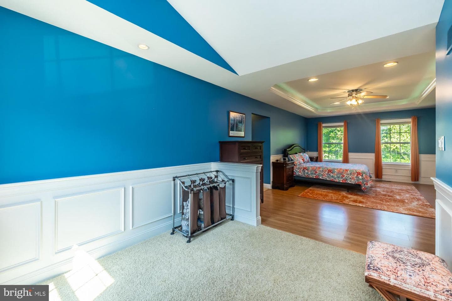 79 Andover Road photo 5
