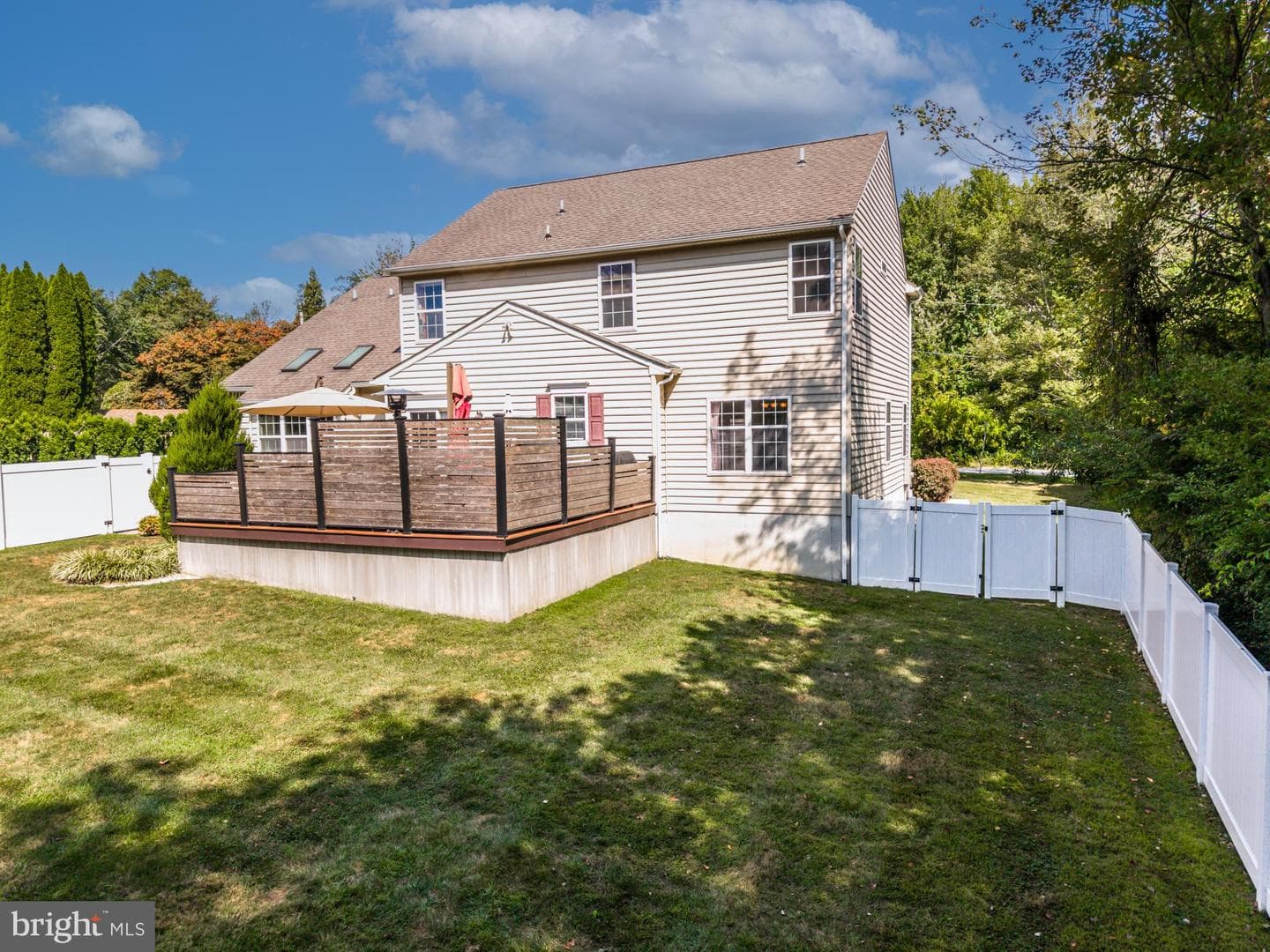 79 Andover Road photo 57