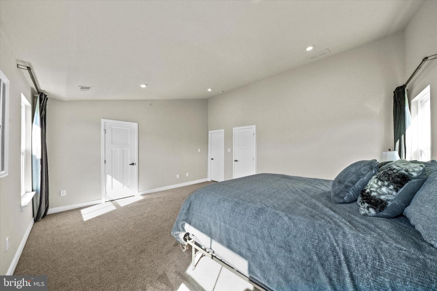 827 Fountain Trail photo 20