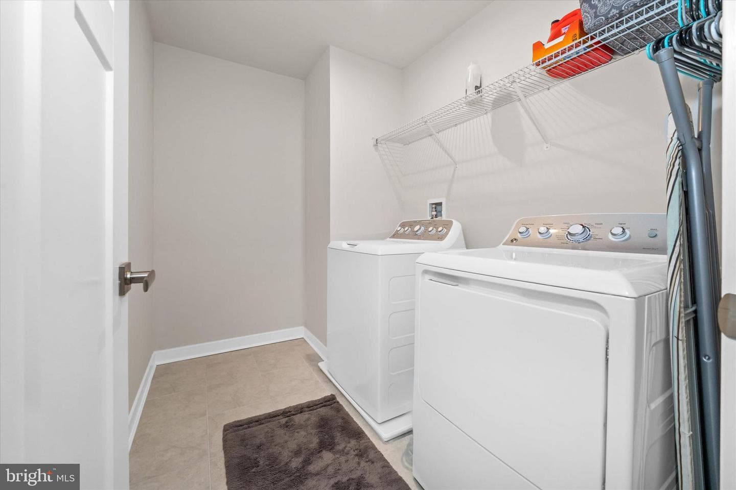 827 Fountain Trail photo 30