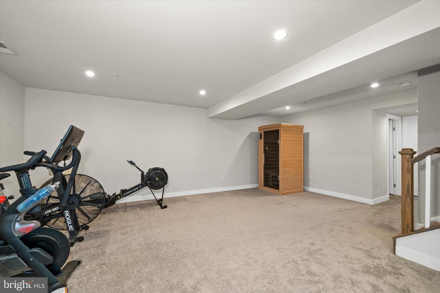 827 Fountain Trail photo 33