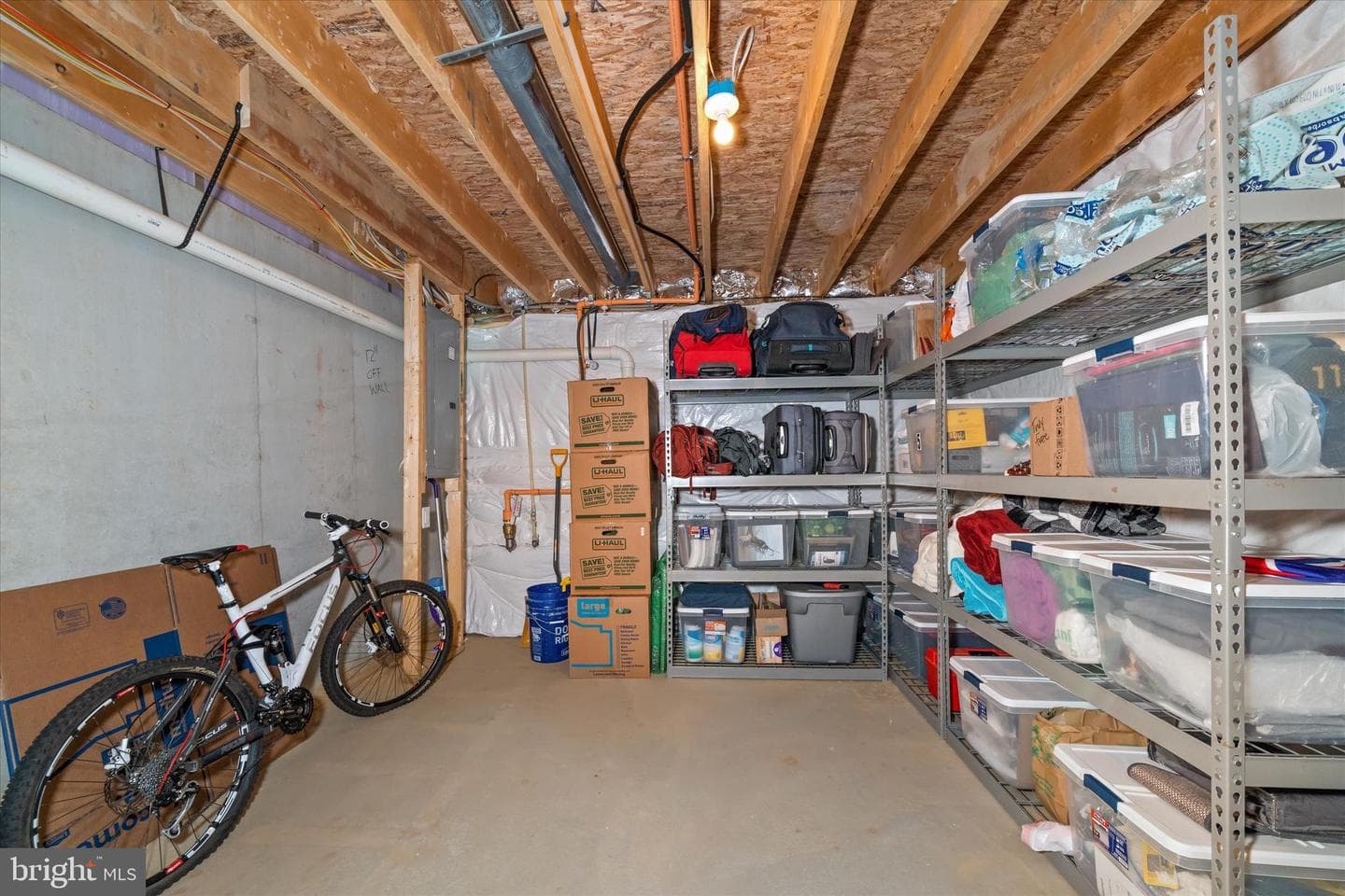 827 Fountain Trail photo 35