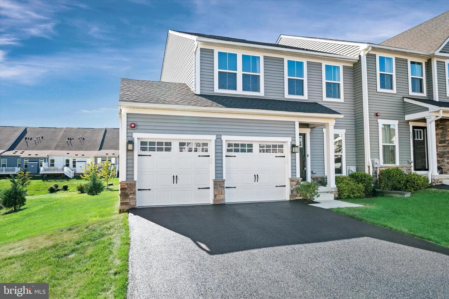 827 Fountain Trail photo 43