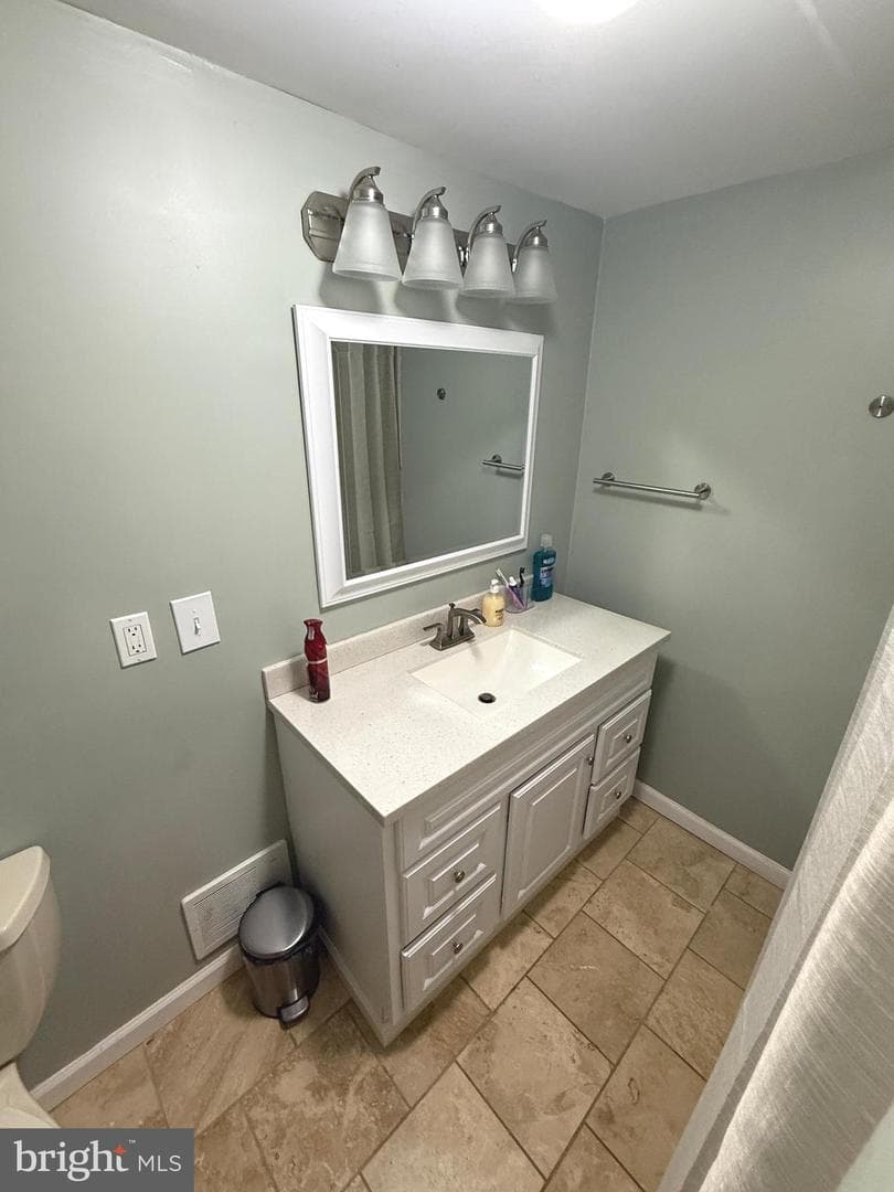 447 Hodgson Street photo 15