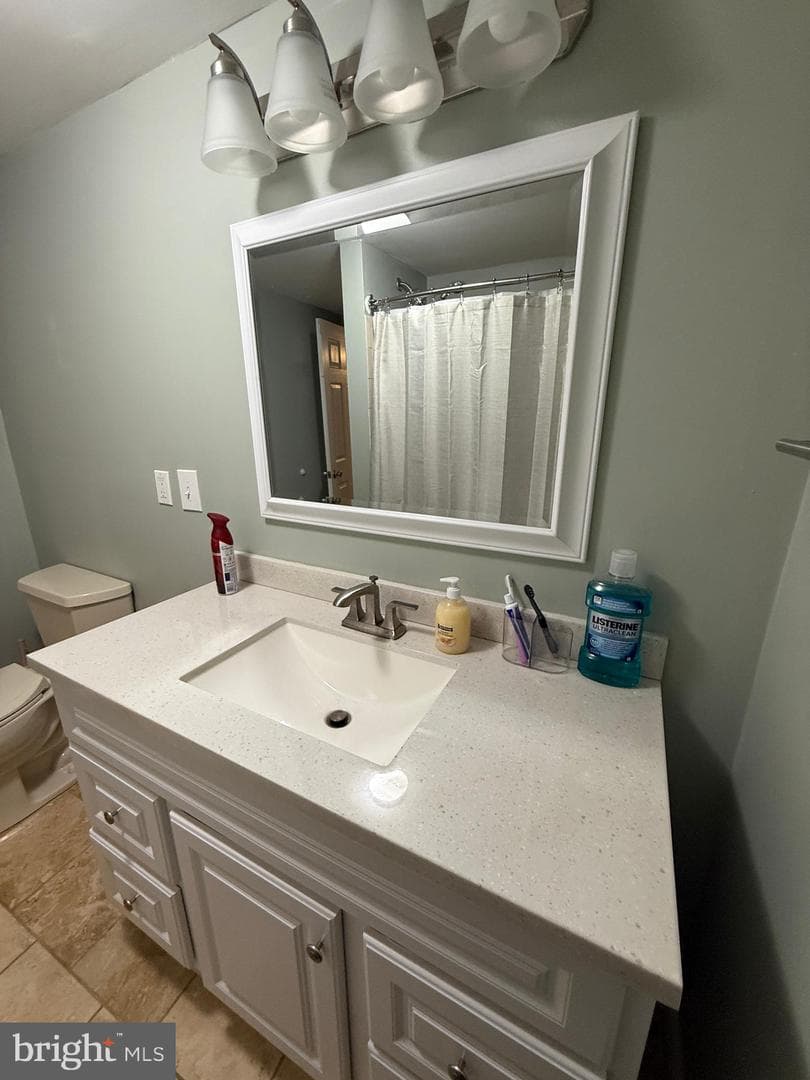 447 Hodgson Street photo 17