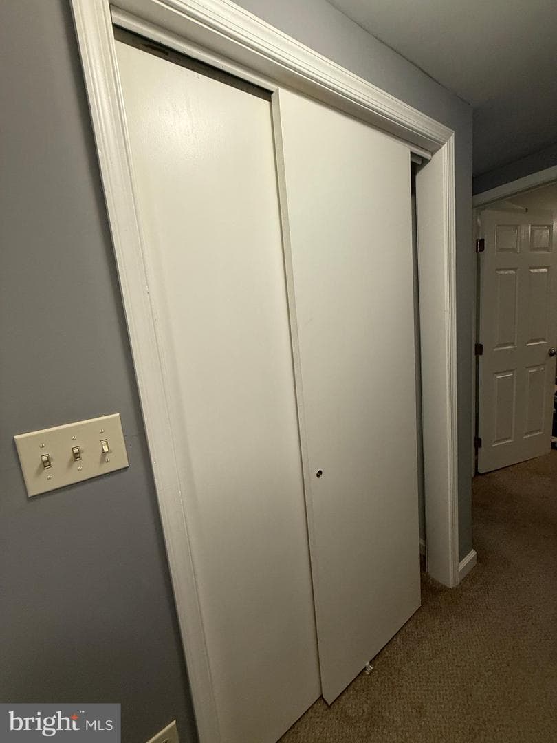447 Hodgson Street photo 18