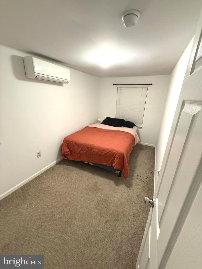 447 Hodgson Street photo 19