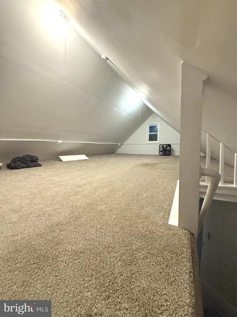 447 Hodgson Street photo 25