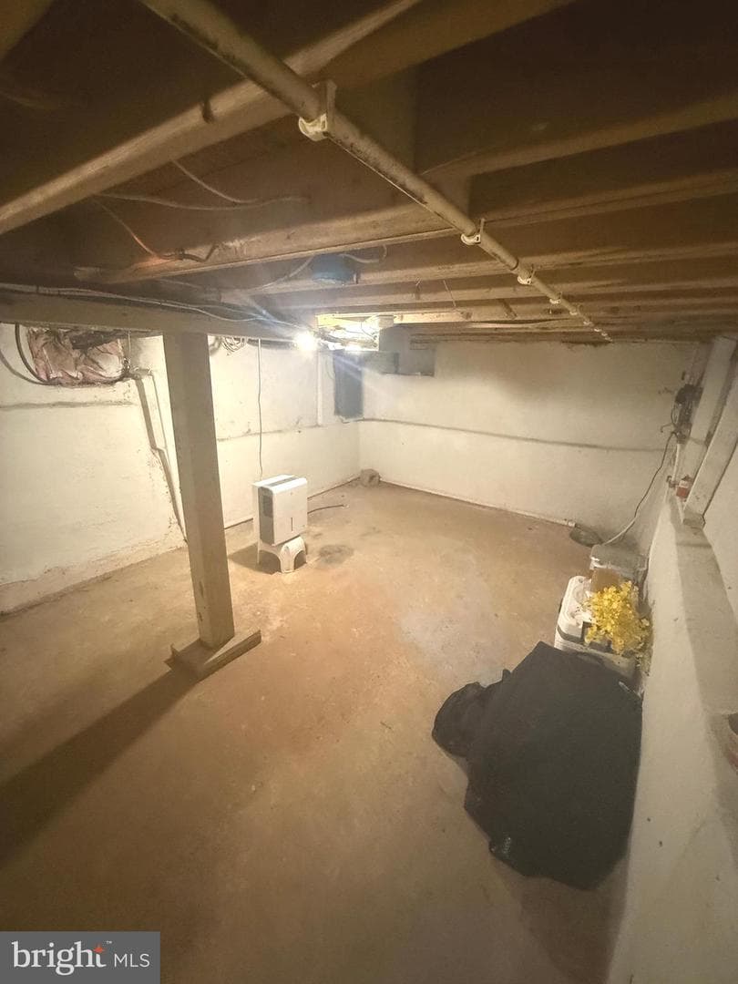 447 Hodgson Street photo 28