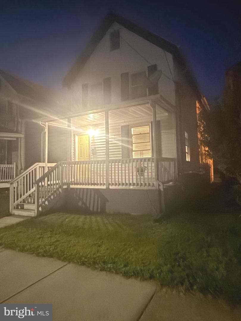 447 Hodgson Street photo 3