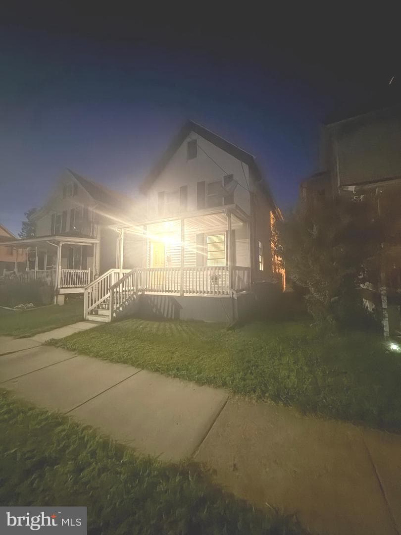 447 Hodgson Street photo 4